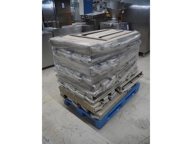 Adelmann - afbeelding 11 van  15