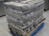 Adelmann - afbeelding 11 van  15