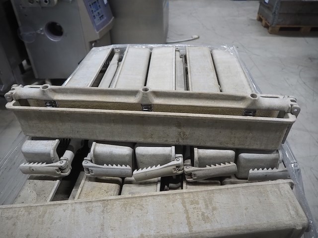 Adelmann - afbeelding 12 van  15