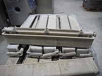 Adelmann - afbeelding 12 van  15