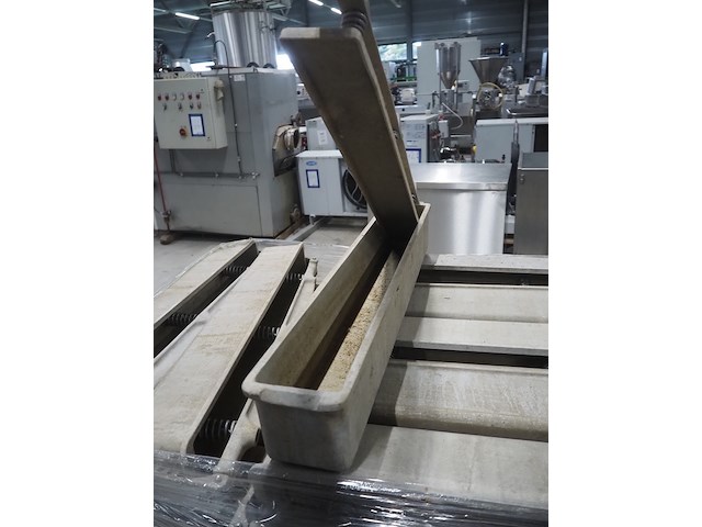 Adelmann - afbeelding 13 van  15