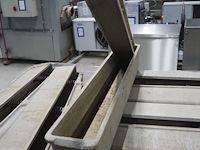 Adelmann - afbeelding 13 van  15