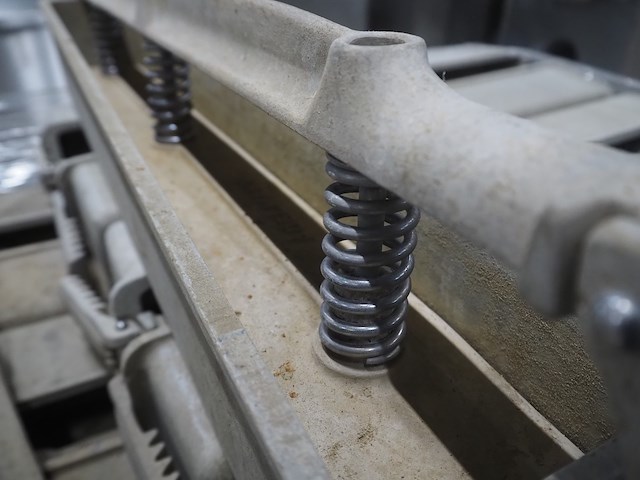 Adelmann - afbeelding 14 van  15