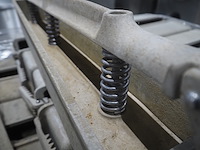 Adelmann - afbeelding 14 van  15