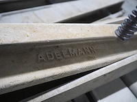 Adelmann - afbeelding 15 van  15