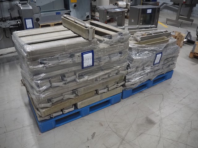 Adelmann - afbeelding 1 van  8