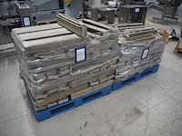 Adelmann - afbeelding 1 van  8