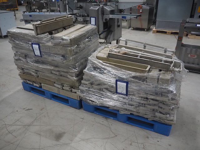 Adelmann - afbeelding 2 van  8