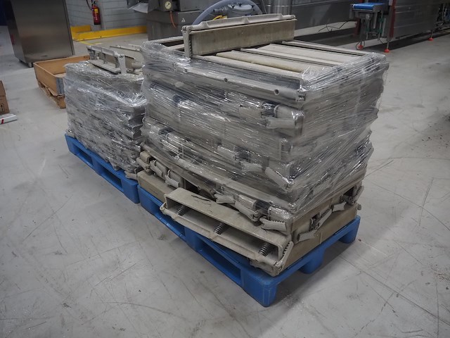 Adelmann - afbeelding 4 van  8