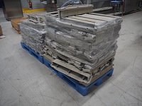 Adelmann - afbeelding 4 van  8