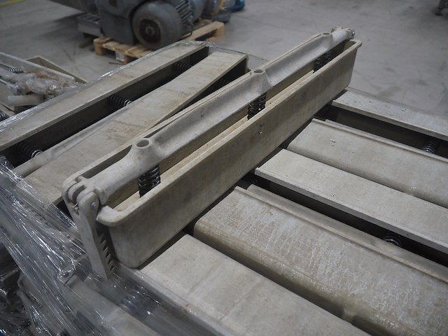 Adelmann - afbeelding 5 van  8