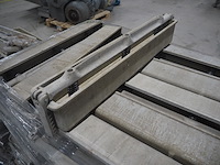 Adelmann - afbeelding 5 van  8