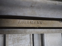 Adelmann - afbeelding 7 van  8