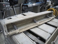 Adelmann - afbeelding 7 van  8