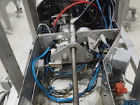 Adelphi manufacturing ltd - afbeelding 2 van  13