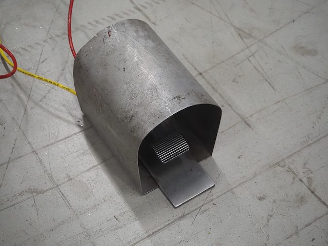 Adelphi manufacturing ltd - afbeelding 5 van  13