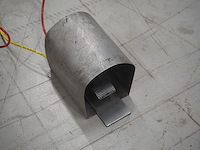 Adelphi manufacturing ltd - afbeelding 5 van  13