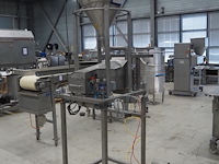 Adelphi manufacturing ltd - afbeelding 1 van  13