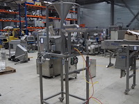 Adelphi manufacturing ltd - afbeelding 6 van  13