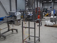 Adelphi manufacturing ltd - afbeelding 7 van  13