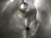 Adelphi manufacturing ltd - afbeelding 10 van  13