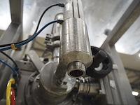 Adelphi manufacturing ltd - afbeelding 12 van  13