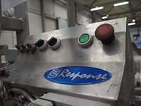 Adelphi manufacturing ltd - afbeelding 13 van  13