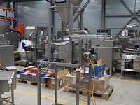Adelphi manufacturing ltd - afbeelding 1 van  10