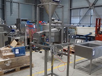 Adelphi manufacturing ltd - afbeelding 3 van  10