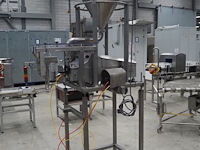 Adelphi manufacturing ltd - afbeelding 5 van  10