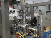 Adelphi manufacturing ltd - afbeelding 7 van  10