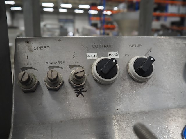 Adelphi manufacturing ltd - afbeelding 10 van  10