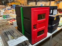 Ademlucht locker (2x) - afbeelding 1 van  3