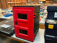 Ademlucht locker (2x) - afbeelding 2 van  3