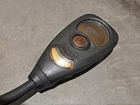 Ademluchttoestel, dräger, pss 7000 bodyguard - afbeelding 6 van  15