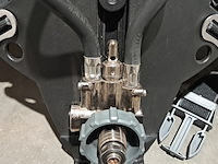 Ademluchttoestel, dräger, pss 7000 bodyguard - afbeelding 14 van  15