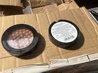 Aden - various pharmaceutical, cosmetic and chemical - afbeelding 3 van  3