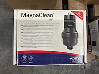 Adey magnaclean hp filter (4x) - afbeelding 3 van  6