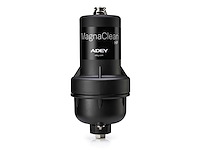 Adey magnaclean hp filter (4x) - afbeelding 1 van  8