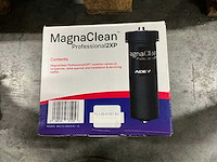 Adey magnaclean magneetfilter professional 2xp (4x) - afbeelding 2 van  4