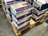 Adey magnaclean micro 2 leiding reiniger (4x) - afbeelding 5 van  7