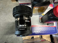 Adey magnaclean micro 2 leiding reiniger (4x) - afbeelding 2 van  7