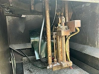 Adice sc400 cirkelzaagmachine metaal - afbeelding 6 van  20