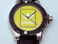 Adidas 10-0051b verzamelbaar horloge - afbeelding 1 van  7