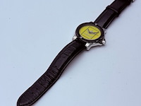 Adidas 10-0051b verzamelbaar horloge - afbeelding 4 van  7