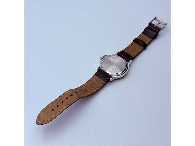 Adidas 10-0051b verzamelbaar horloge - afbeelding 5 van  7
