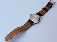 Adidas 10-0051b verzamelbaar horloge - afbeelding 5 van  7