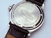 Adidas 10-0051b verzamelbaar horloge - afbeelding 6 van  7