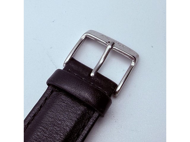 Adidas 10-0051b verzamelbaar horloge - afbeelding 7 van  7