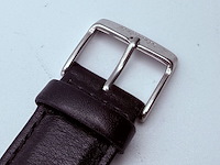 Adidas 10-0051b verzamelbaar horloge - afbeelding 7 van  7